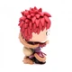 Ігрова фігурка Funko POP! серії Naruto - Гаара - изображение 5