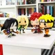 Ігрова фігурка Funko POP! серії Naruto - Гаара - изображение 6