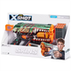 Скорострельный бластер X-Shot Skins Griefer Beast Out 12 патронов (36561A) - изображение 1