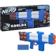 Бластер Nerf Roblox Arsenal Pulse Laser 10 стріл (F2484) - зображення 6