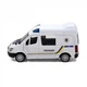 Автомодель - Mercedes-Benz Sprinter Поліція - изображение 5