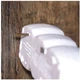 Сетевой удлинитель Emos P1525R 5 розеток 5 м White - изображение 5