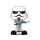 Ігрова фігурка Funko POP! - Штурмовик - изображение 2