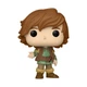 Ігрова фігурка Funko Pop! серії Як приборкати дракона - Гикавка - изображение 2
