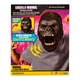 Інтерактивна іграшка Godzilla vs. Kong - Маска Конга (звук) - изображение 5