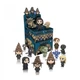Ігрова Фігурка Funko Mystery Minis - Світ Гаррі Поттера - зображення 1