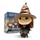 Ігрова Фігурка Funko Mystery Minis - Світ Гаррі Поттера - зображення 6