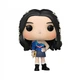 Ігрова фігурка Funko POP! серії Blackpink - Джису - изображение 3