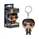 Ігрова Фігурка На Кліпсі Funko Pop! Серії Гаррі Поттер - Гаррі Поттер - зображення 1