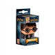 Ігрова Фігурка На Кліпсі Funko Pop! Серії Гаррі Поттер - Гаррі Поттер - зображення 3