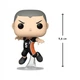 Ігрова фігурка Funko POP! cерії Волейбол! - Танака - зображення 2