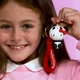 Колекційна фігурка-брелок серії Hello Kitty – Карнавал Хеллоу Кітті - изображение 5