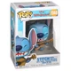 Ігрова фігурка Funko POP! - Стіч з укулеле - зображення 1