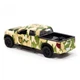 Автомодель - Ford F-150 SVT Raptor Мілітарі - изображение 5