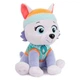 Gund.Щенячий патруль в кино 2: мягкая игрушка - щенок Эверест (23 см) - изображение 5