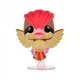 Ігрова фігурка Funko POP! серії Покемон - Піджеотто - изображение 2