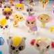 Колекційна фігурка-сюрприз House Pets – Мій улюбленець (з переноскою) - изображение 7