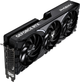 Відеокарта Gainward PCI-Ex GeForce RTX 5070 Ti Phoenix-S 16GB GDDR7 (256bit) (2452/28000) (HDMI, 3 x DisplayPort) (NE7507T019T2-GB2031K) - зображення 2