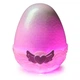 Hatchimals: Інтерактивна Паффі в яйці (в асортименті) - изображение 3
