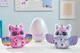 Hatchimals: Інтерактивна Паффі в яйці (в асортименті) - изображение 7