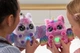 Hatchimals: Інтерактивна Паффі в яйці (в асортименті) - изображение 8
