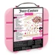 Juicy Couture: Набір для створення шарм-браслетів 'Шик та Блиск' - изображение 6