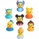 Ігрова фігурка Duckalooz серії Disney – Качечка - изображение 1