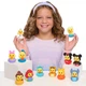 Ігрова фігурка Duckalooz серії Disney – Качечка - изображение 4