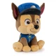 Gund. Цуценячий патруль: м'яка іграшка - цуценя Гонщик (15 см) - зображення 1