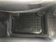 Автомобильные коврики в салон Audi Q7 2016- (AVTO-Gumm 11554) - изображение 7