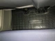 Автомобильные коврики в салон Renault Trafic 2 02-/Opel Vivaro 02- (3-й ряд) (AVTO-Gumm 11282) - изображение 2