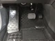 Автомобільні килимки в салон Opel Grandland X 2019- (AVTO-Gumm 11752) - зображення 3