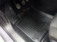 Автомобильные коврики в салон Peugeot 308 2014- Universal (AVTO-Gumm 11585) - изображение 2