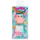 М’яка іграшка-антистрес Fluffie Stuffiez серії Minis S3 - зображення 1