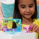 Ігровий набір Littlest Pet Shop - Крамничка морозива - зображення 4
