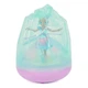 Hatchimals. FlyingPixie: Літаюча казкова фея Піксі (блакитно-рожева) - изображение 5