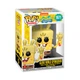 Ігрова фігурка Funko POP! - Губка Боб з рукавичкою-ліхтариком - изображение 1