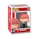 Ігрова фігурка Funko POP! - Макіма - зображення 1