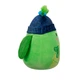 М'яка іграшка Squishmallows – Богомол Трентон (19 cm) - зображення 5