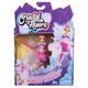 Crystal Flyers: Літаюча казкова фея - изображение 3