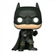 Ігрова фігурка Funko Pop! - Бетмен (25 cm) - изображение 2