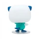 Ігрова фігурка Funko POP! серії Покемон - Ошавотт - изображение 4