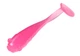 Силікон Lucky John Baby Rockfish 2.4"/F05 (140162-F05) - изображение 1