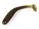 Віброхвіст SPARK TAIL Lucky John Pro Series 4 in/ 071 * 5 (колір PA03) (140168-PA03) - изображение 1