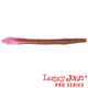 Силікон Lucky John Wacky Worm 5.7"/S13 (140137-S13) - изображение 1