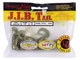 Силікон Lucky John Jib Tail 1.5"/T11 (140121-T11) - изображение 2