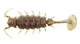 Силікон Lucky John Alien Bug 2.5"/PA03 (140165-PA03) - изображение 4