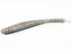 Силікон Lucky John S-Shad 5.2in / 132мм / 5шт / колір T05 (140133-T05) - изображение 1