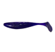 Силікон FishUp Wizzle Shad 3in / 80мм / 8шт / колір 060 (10010132) - изображение 2