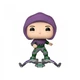 Ігрова фігурка Funko POP! cерії Людина-павук: НШД - Гоблін - зображення 3